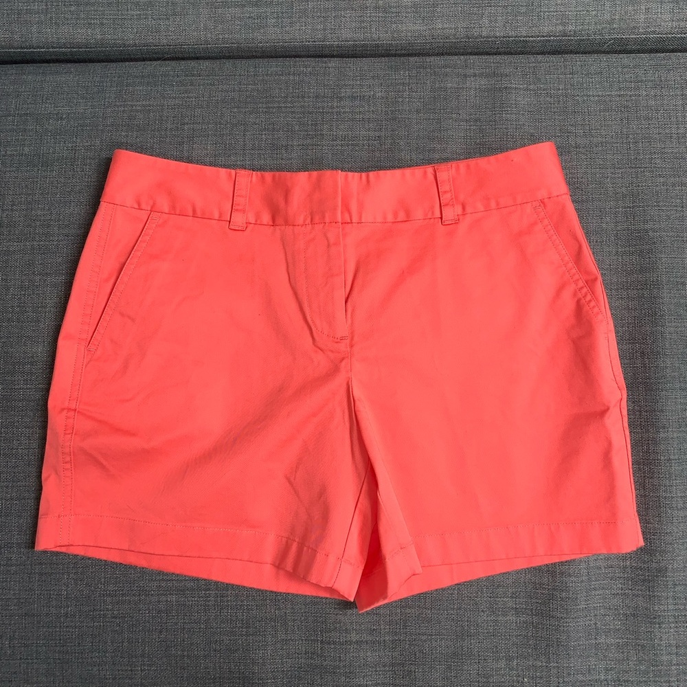 Vineyard vines womens shorts